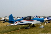 NX10NP Vans RV-10 C/N 41818, NX10NP
