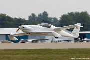 N4862H Dragonfly C/N 325, N4862H