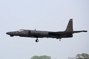 80094 U-2S Dragon Lady 80-1094 from 99th RS 19th ARG Robins AFB, GA