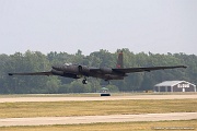 80094 U-2S Dragon Lady 80-1094 from 99th RS 19th ARG Robins AFB, GA