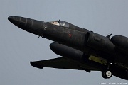 80094 U-2S Dragon Lady 80-1094 from 99th RS 19th ARG Robins AFB, GA