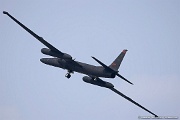80094 U-2S Dragon Lady 80-1094 from 99th RS 19th ARG Robins AFB, GA