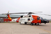 6008 WSK-Mielec SBLim-2A 6008 C/N 1A-06008 - MSP Air Force Museum, Deblin Poland