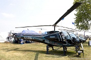 N48N Enstrom 480 C/N 5255, N48N