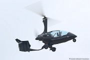 N561HL ELA Eclipse 10 C/N 6164881014, N561HL