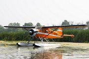 N10349 De Havilland Canada DHC-2 Mk.I Beaver C/N 1302, N10349