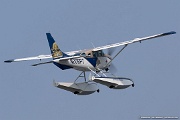 N206PT Cessna U206G Stationair C/N U20605815, N206PT