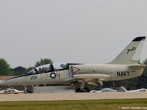 Warbirds - Jets