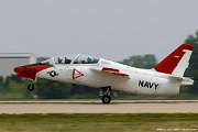 NX250CF Siai-Marchetti S-211 C/N 034/02-023, NX250CF