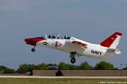 NX250CF Siai-Marchetti S-211 C/N 034/02-023, NX250CF