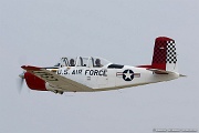 N638LL Beech A45(T-34A) Mentor C/N G-93, N638LL