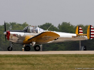 Warbirds