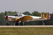 N2005H Ercoupe 415-C C/N 2628, N2005H