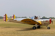 N2005H Ercoupe 415-C C/N 2628, N2005H