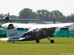 Warbirds