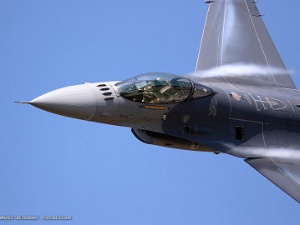 EAA Air Venture Photo Reports